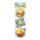 Magneti Disney Pooh set 3